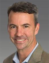 Christopher Landrigan