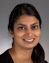 Kiran Maski, MD, MPH