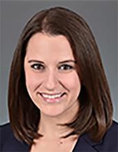 Lisa Mahoney, MD