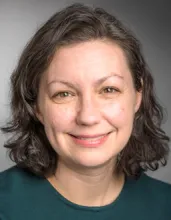 Jennifer Mack, MD, MPH