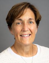 Laurie Ohlms, MD