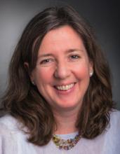 Jessica A. Pollard, MD