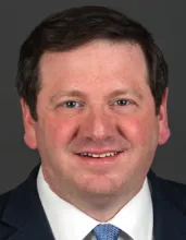 Benjamin Raby, MD, MPH