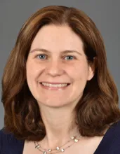 Corinna Rea, MD, MPH
