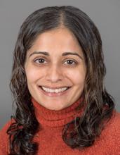 Sonal Shah, MD, MPH