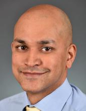 Jay Thiagarajah, MD, PhD