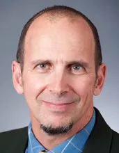 John K. Triedman, MD