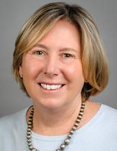Kim Wilson, MD, MPH