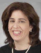 Debra Weiner, MD, PhD