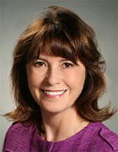 Heather Walter, MD, MPH