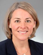 Traci Wolbrink, MD, PhD