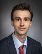 Felix Dietlein