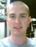 Ivan Tochitsky, PhD