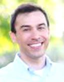David Roberson, MBA
