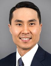 Ted Lee, MD, MSc