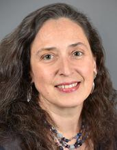 Caterina Stamoulis, PhD