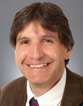 Paul A. Rufo, MD, MMSc