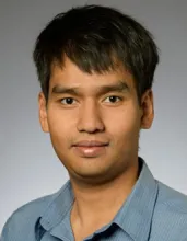 Hoang Nguyen Hung Van, PhD
