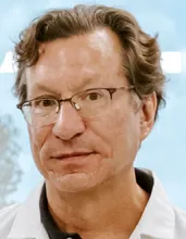 Michael Farzan, PhD