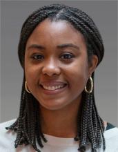 Sydney Stanley, PhD