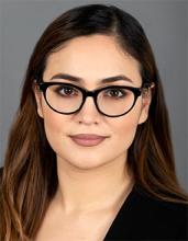 Shohra Qaderi, MD