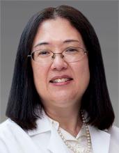Wendy Chung, MD, PhD