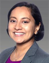 Shivani Gaiha, PhD