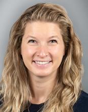 Emma Eaton, PA-C