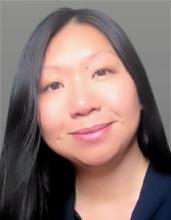 Ai Wern Chung, PhD