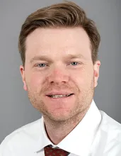 Robert Hoffman, MD