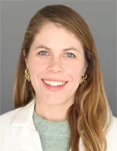 Jenna Lillemoe, MD