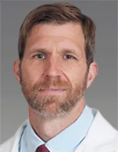 Kristopher Kahle, MD, PhD