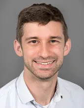 Steven Siegel, MD, PhD