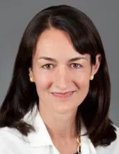 Rebecca L. Vieira, MD