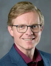 David Miller, MD, PhD