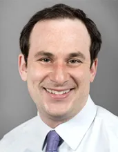 Jonathan Levin, MD