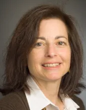 Lisa Kenney, MD