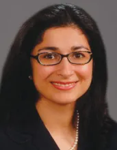 Gena Heidary, MD, PhD