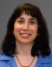Dara Brodsky, MD