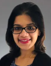 Kimberly Lobo, MS, MPH