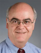 Eugene D'Angelo, PhD