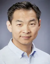 Xu Zhou, PhD