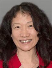 Hao Wu, MD
