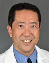 Hisashi Umemori, MD, PhD