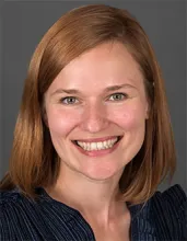 Caroline Schuster-Kubaczka, PhD