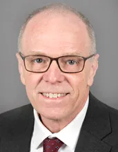 Richard L. Robertson, MD