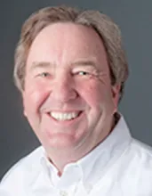 James Donald McCully, PhD