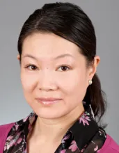 Ji Miao, PhD