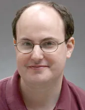 Maxwell G. Heiman, PhD