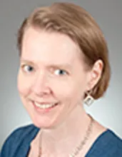 Noelle Huntington, PhD